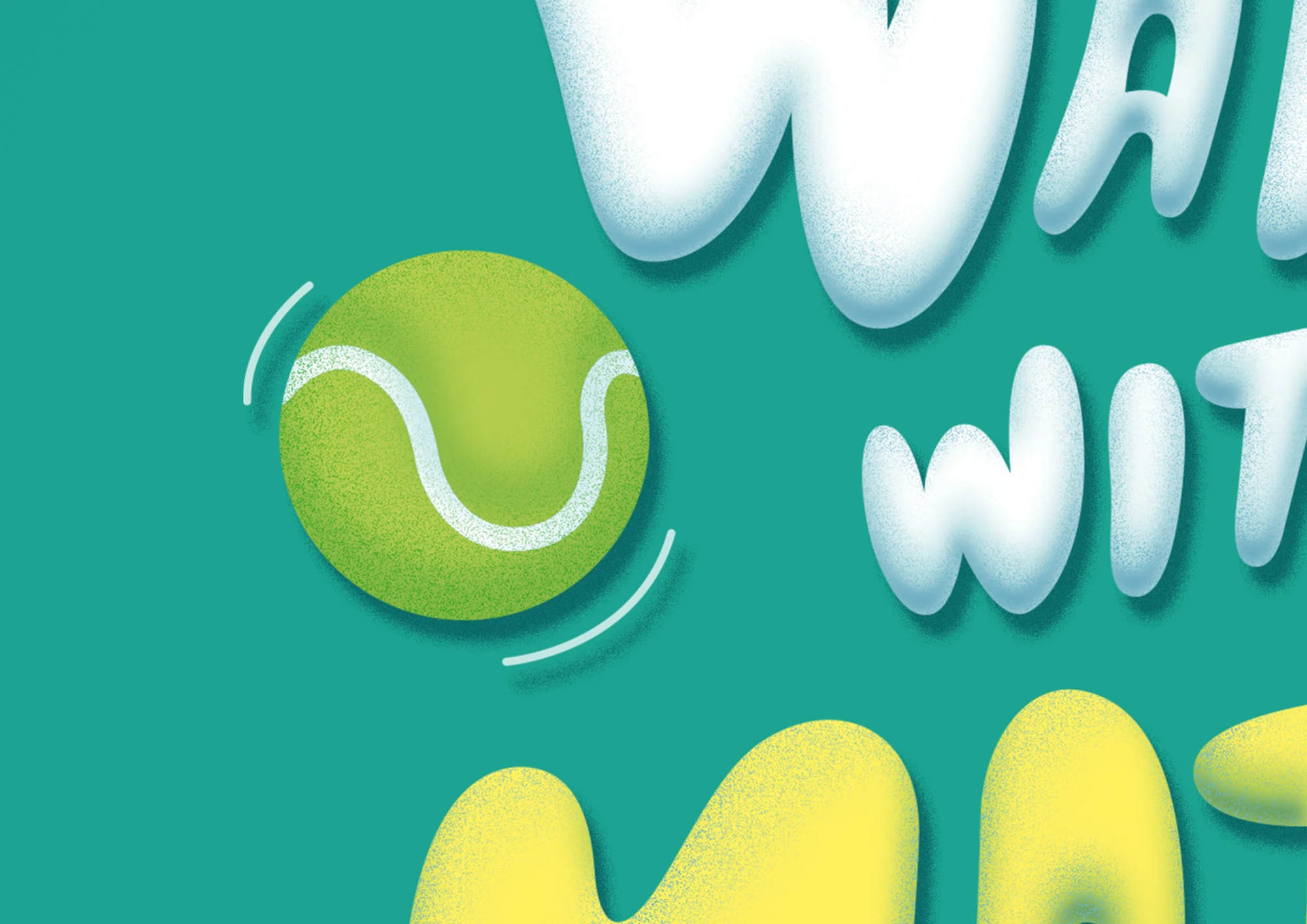 WWAM_type__0001_2.jpg