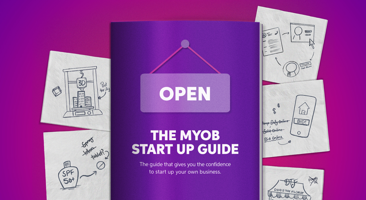 01-START-UP-GUIDE_Header-01.png