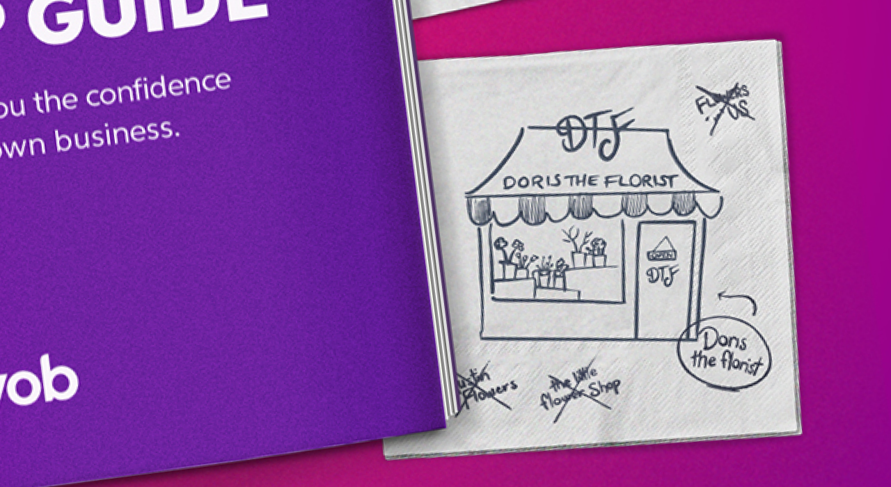 02-DESIGN-Guide_Napkin_Florist_V01_1280x700.png