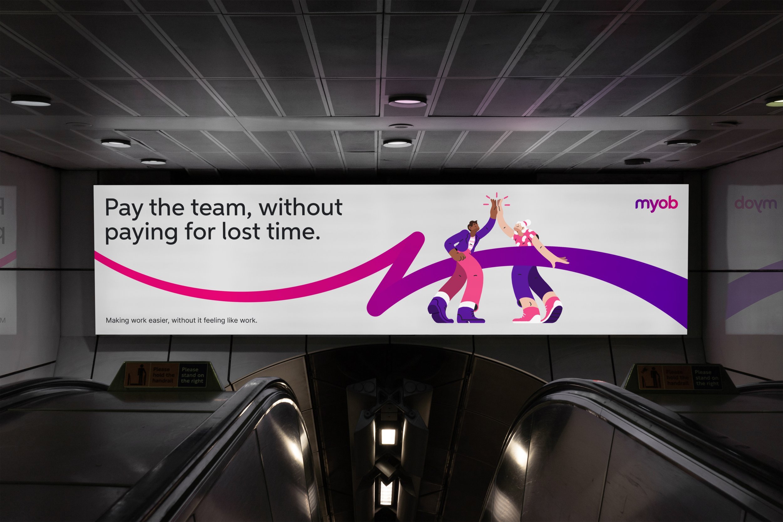 15.2_MYOB_Hi5Billboard.jpg