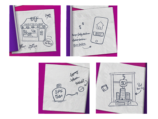 INDUSTRY VERTS_3.png