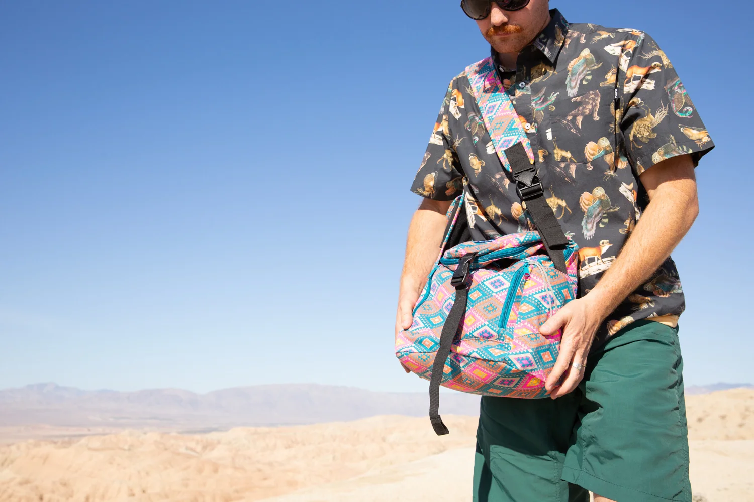KAVU_449A8176.jpg
