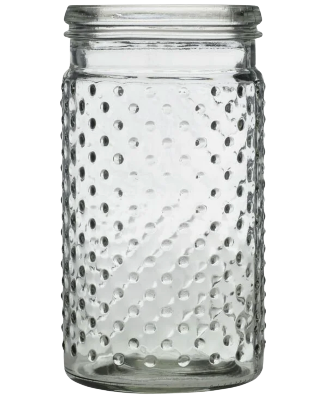 Untitled design (14).png