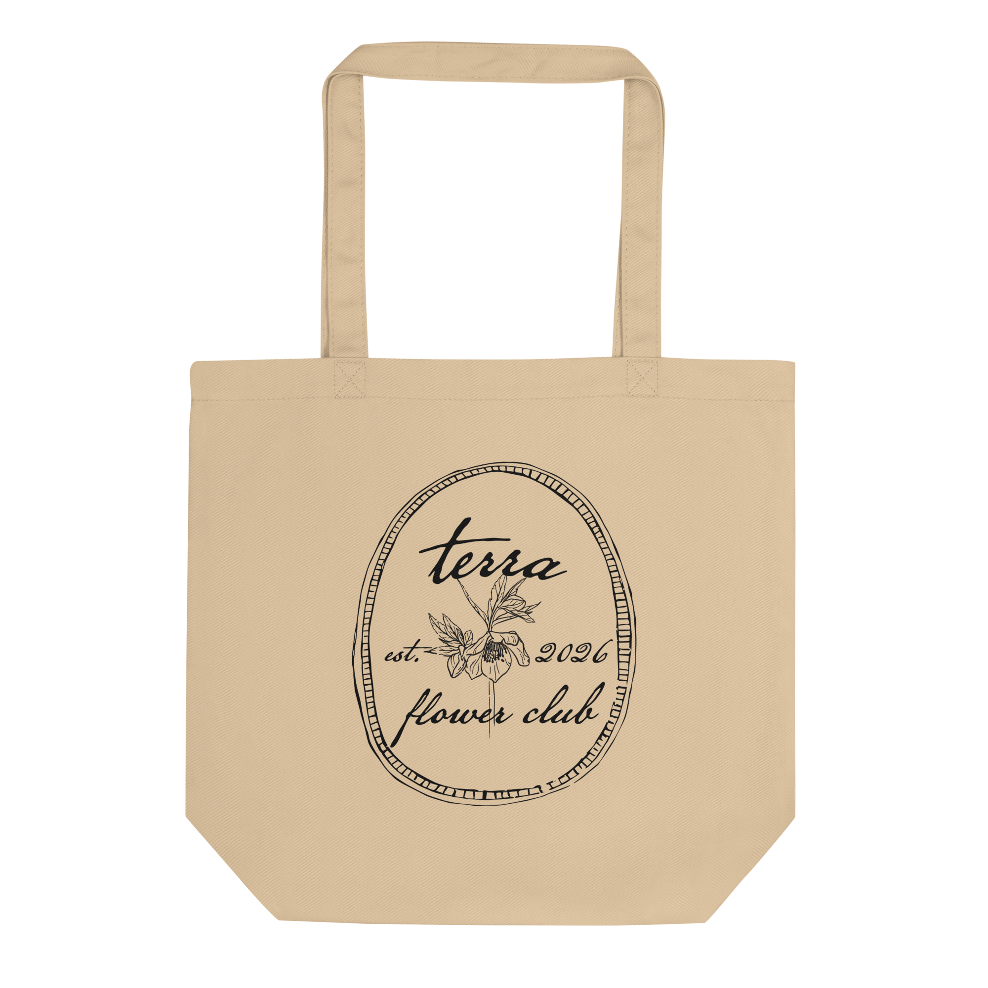 eco-tote-bag-oyster-front-69c44f74db9b5.png