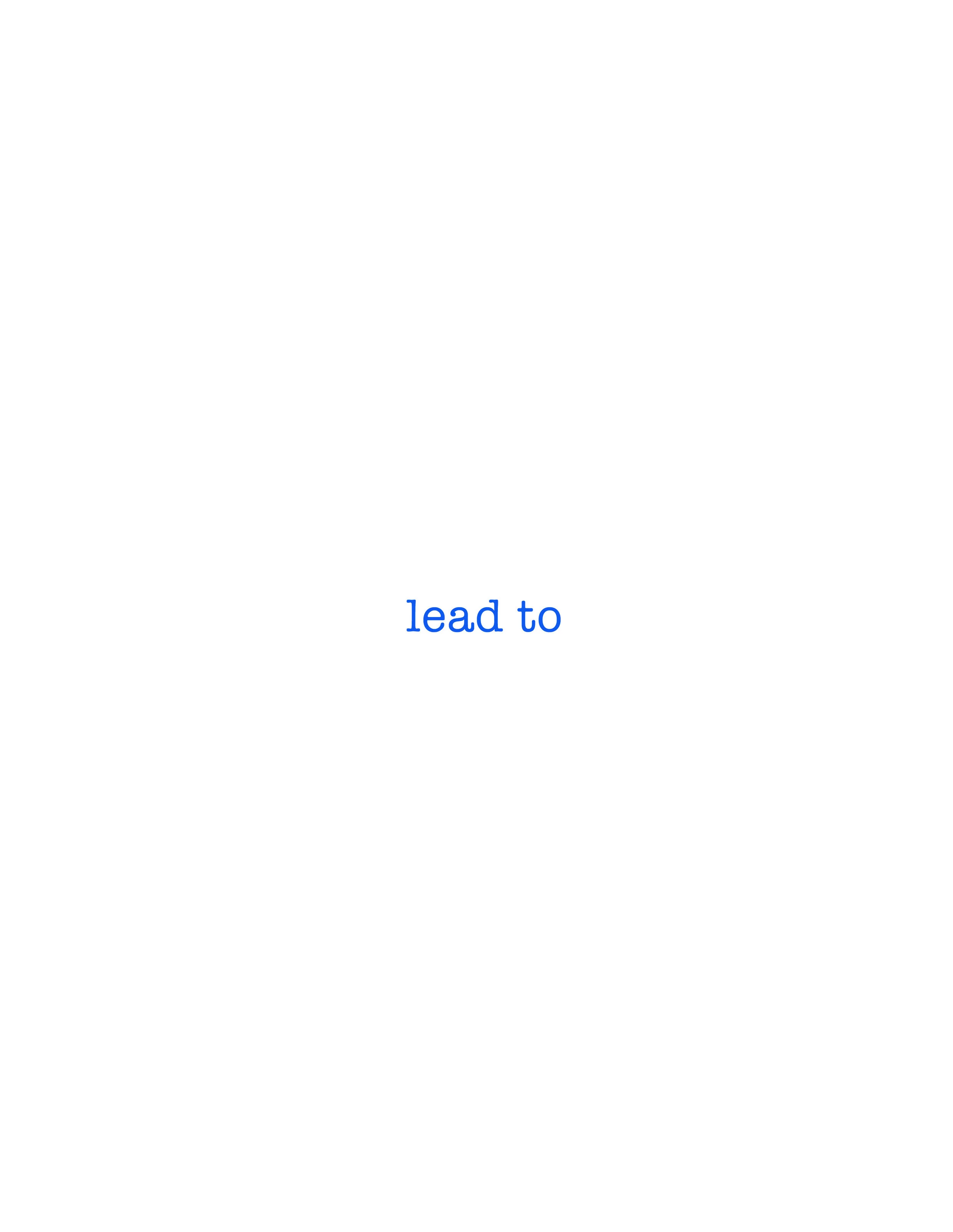 lead to.jpg