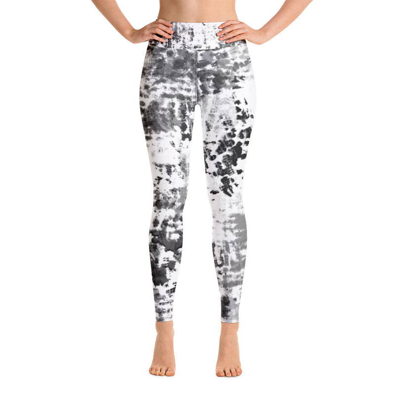 Legging_Pattern_Mockup_B:W.png