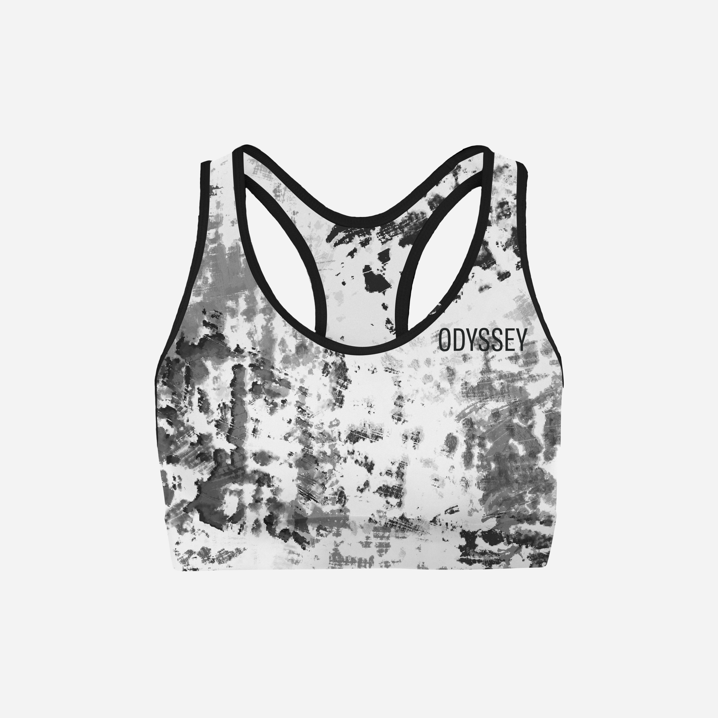 Sports_bra_b_w_Pattern.png