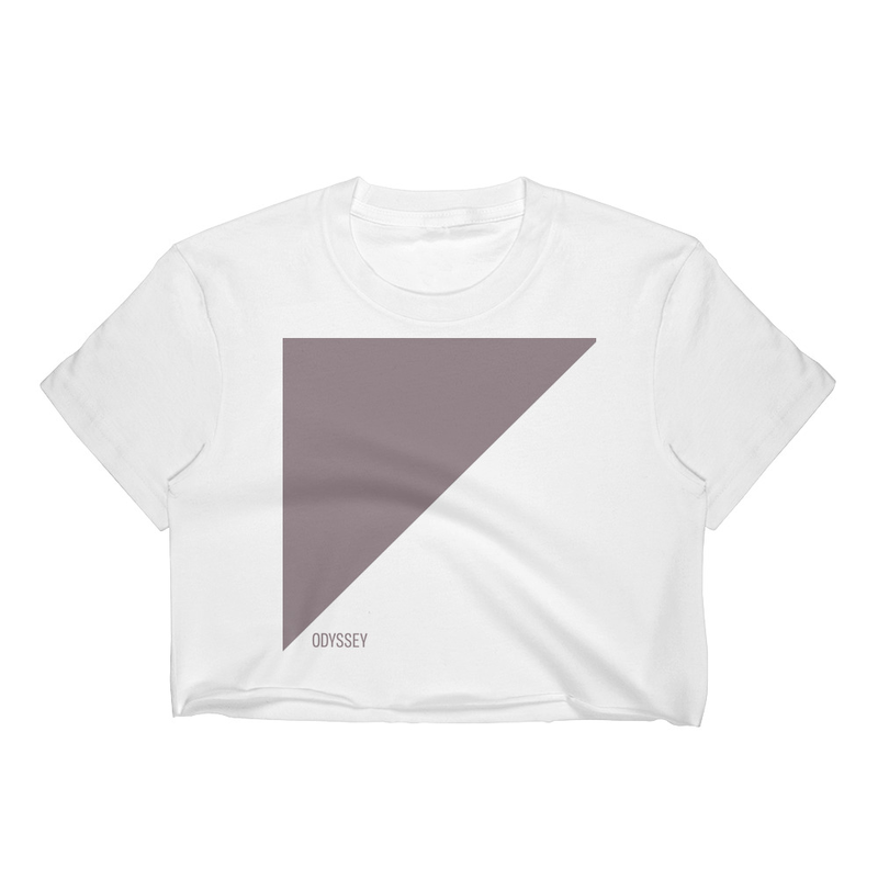 eec4aa0995b7228dae3bf5c1f1012f58_preview.png