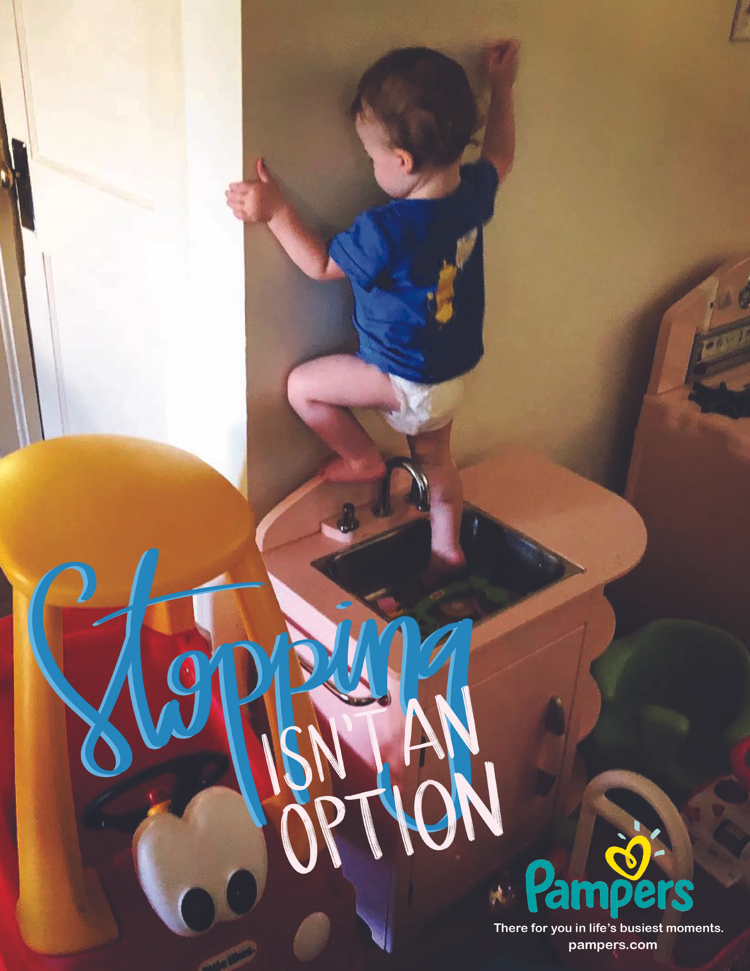 Pampers_mockup-05.jpg