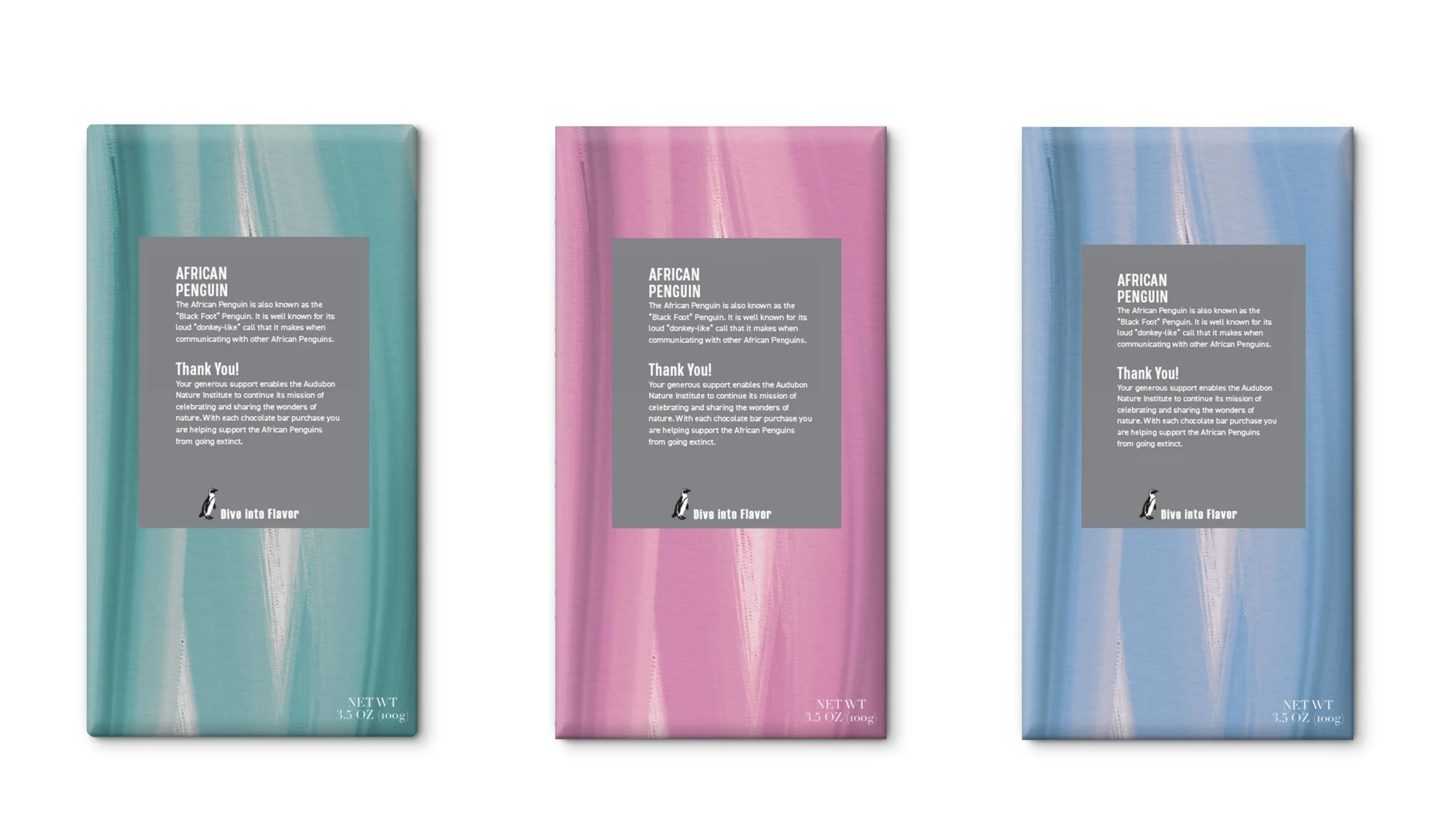 Candy_packaging_back_mockup.png