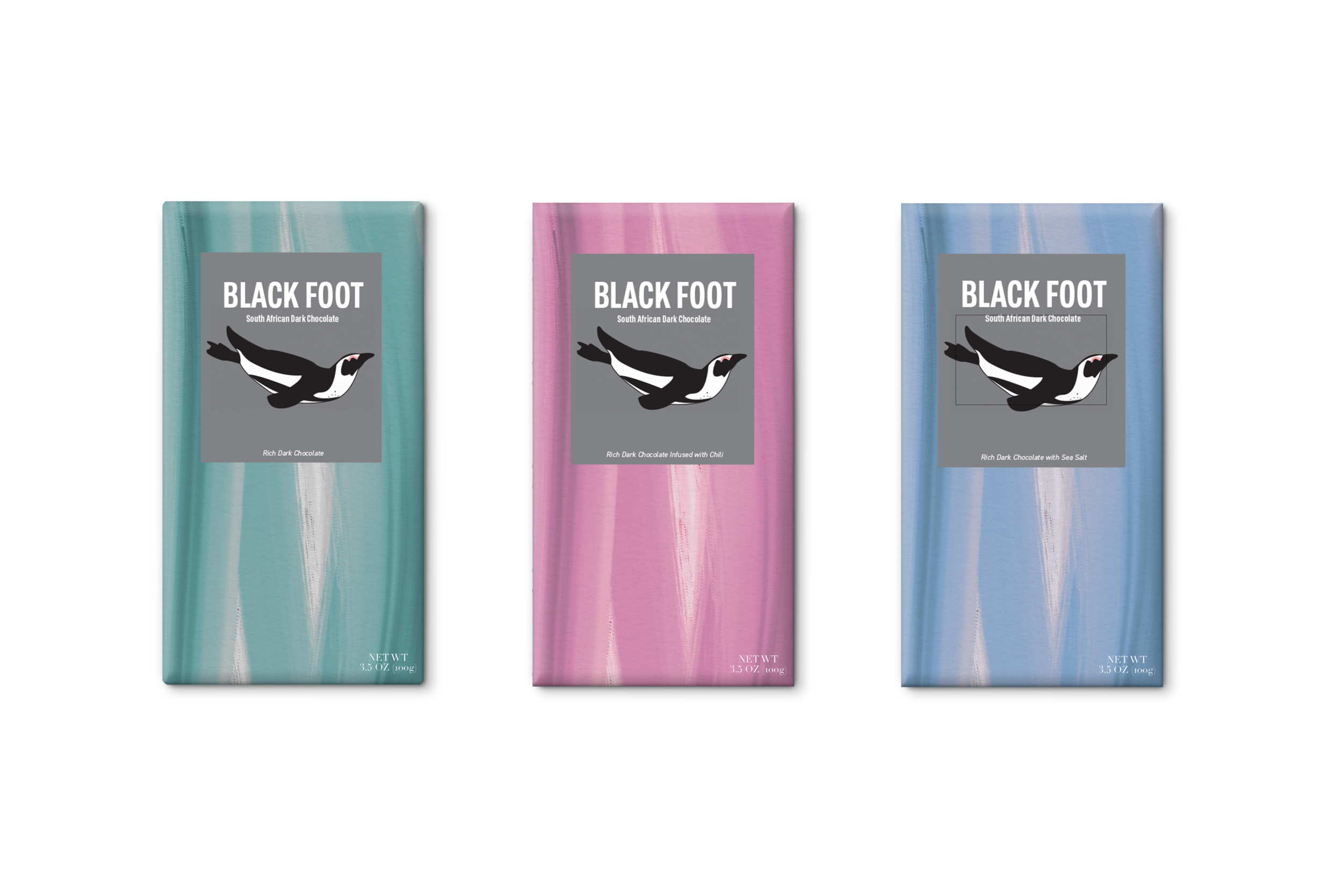 Candy_packaging_front_mockup.png