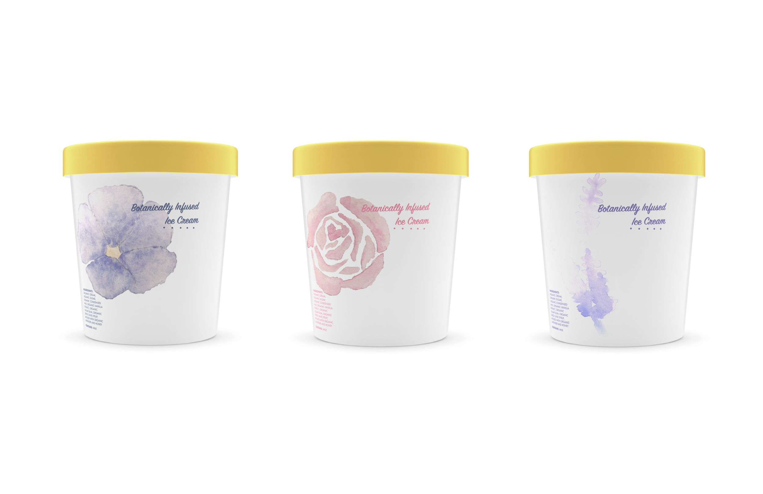 ice_cream_back-03.png