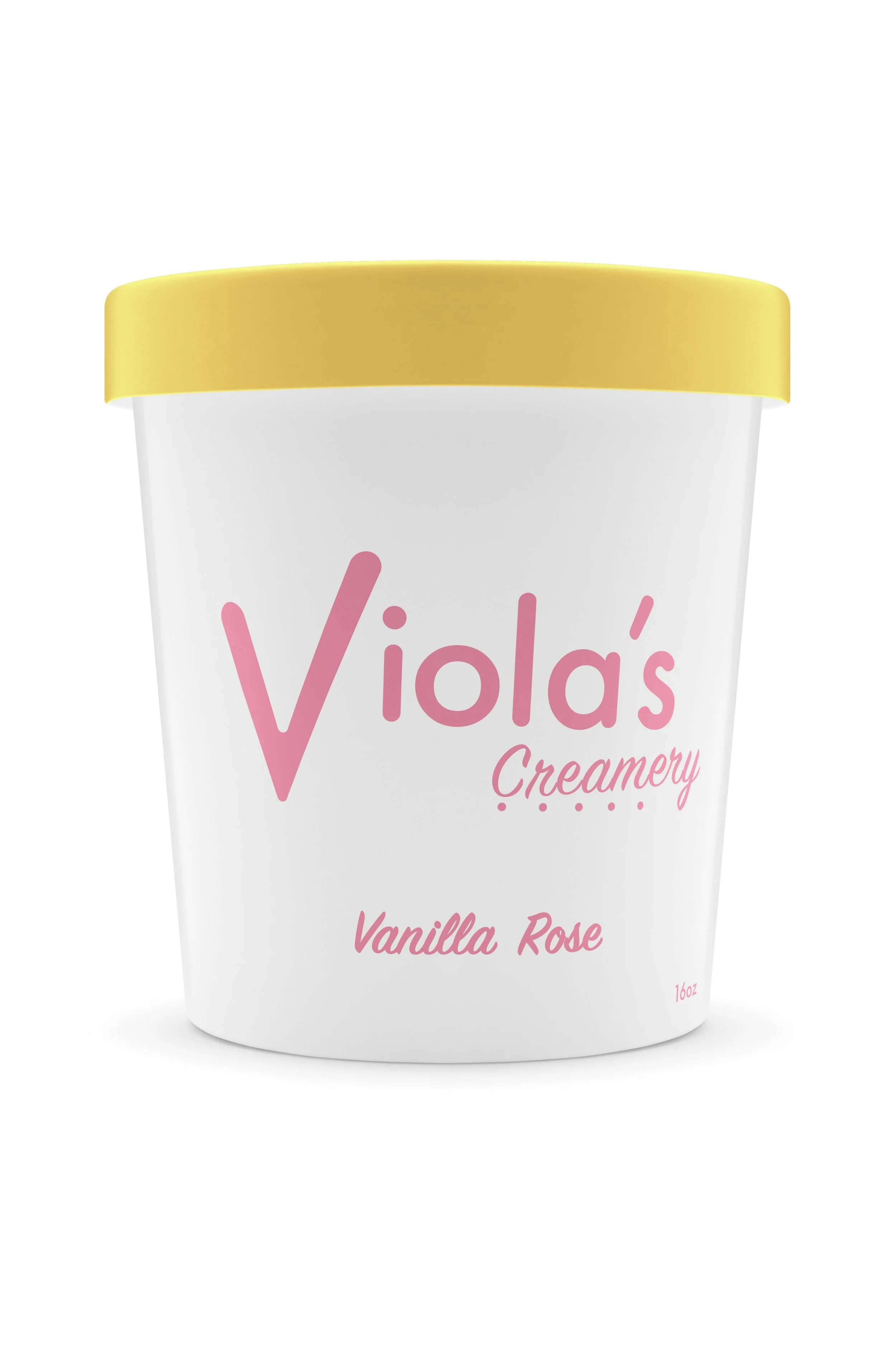 Container 1333 2019-04-18_1.jpg