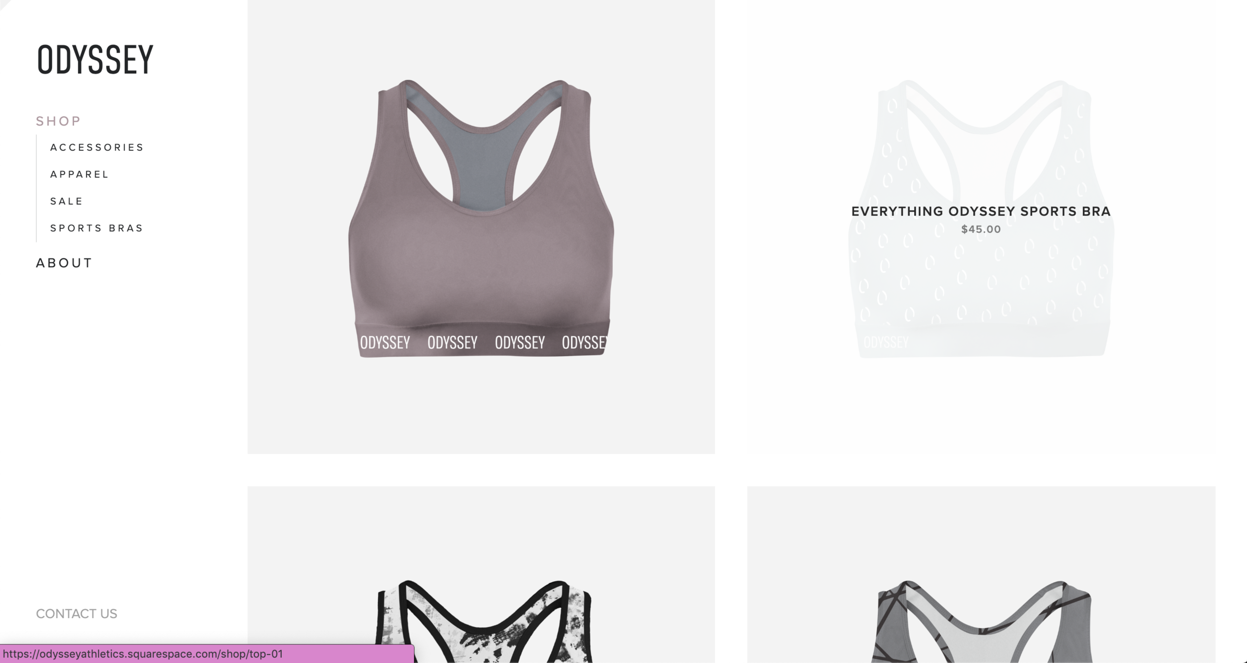 Screen Shot 2019-04-23 at 9.29.57 PM.png