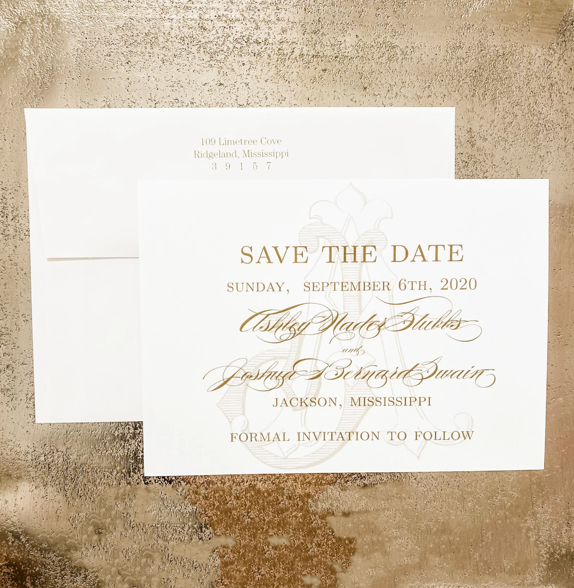 Swain-SavetheDate.JPG