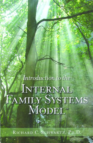 Intro to ifs cover.jpg