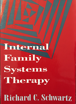 ifs therapy Red Book.jpg