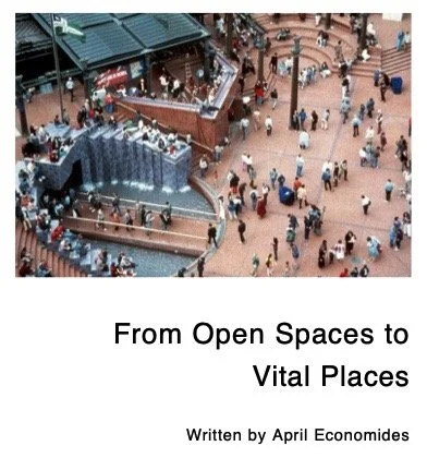 Publications - From Open Spaces to Vital Places.JPG