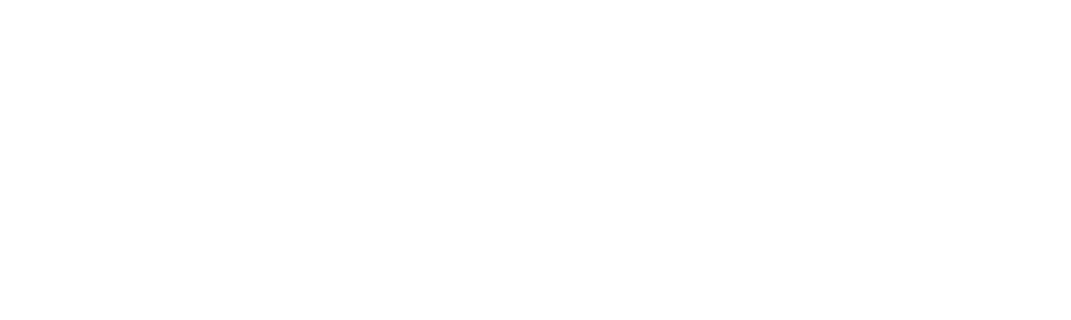 Restoration Church 