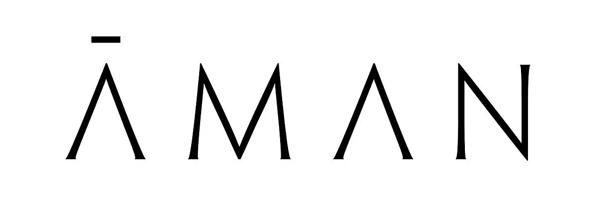 Aman_logo_and_branding.jpg
