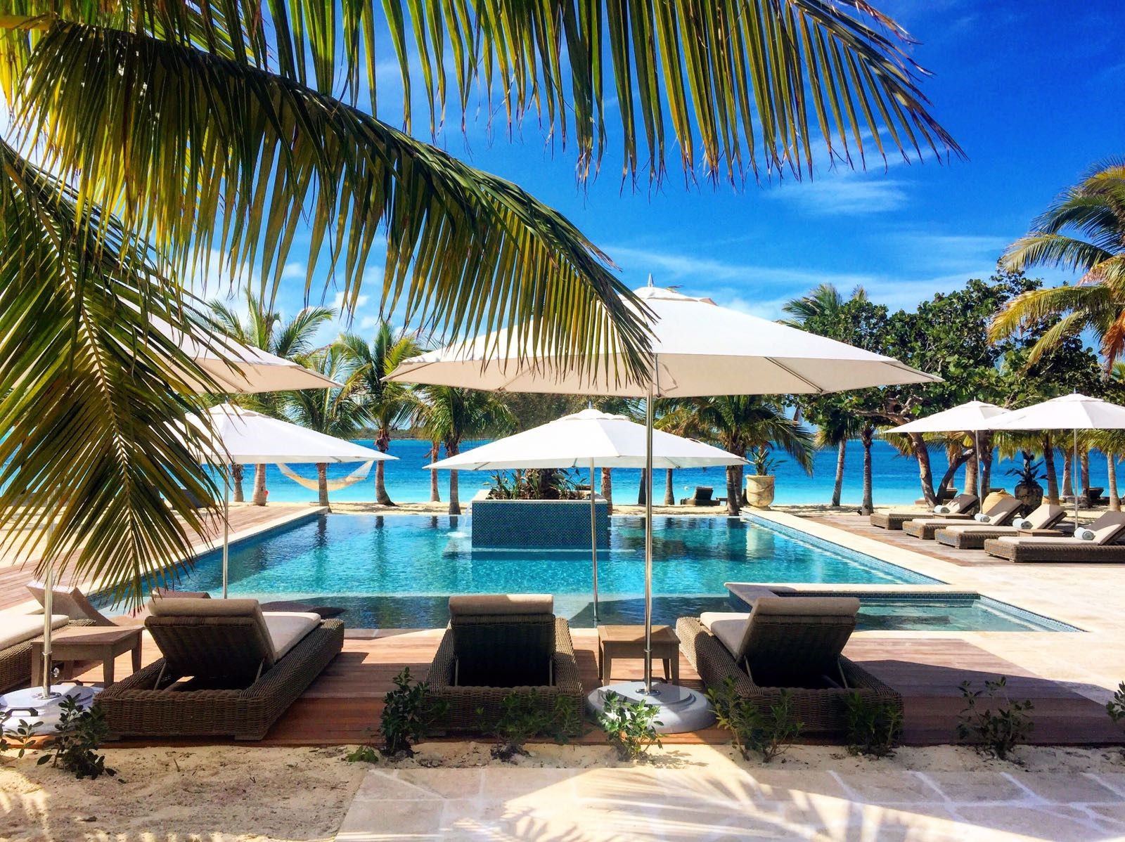 Beach_Club_Pool.jpg