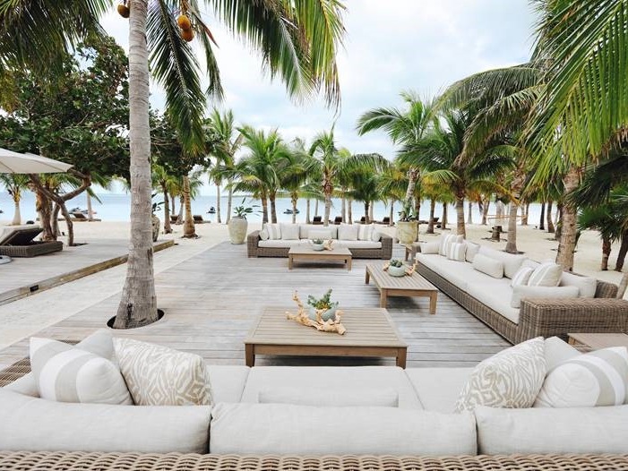 Beach_Club_4.jpg