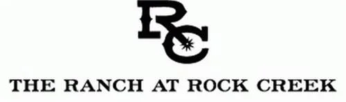 rc-the-ranch-at-rock-creek-85225426.jpg