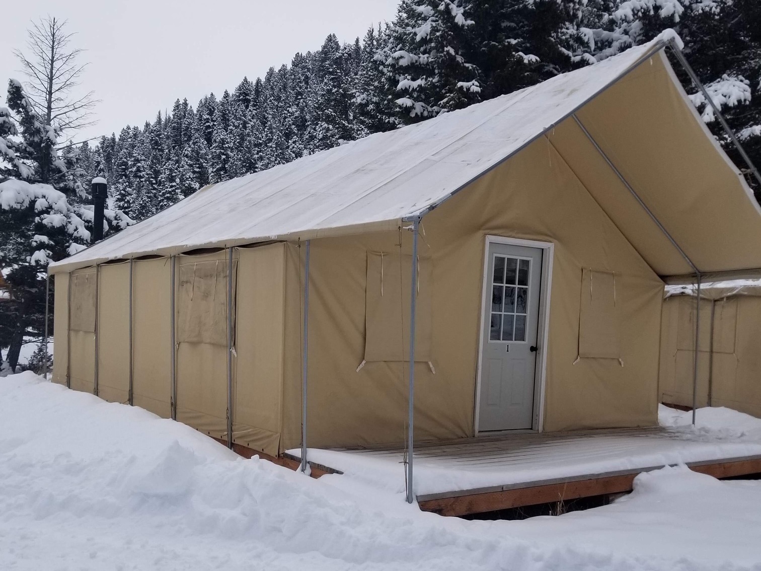 TRRC+tent+old.jpg