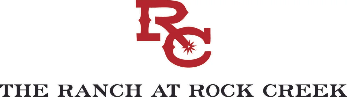 Ranch at Rock Creek.jpg