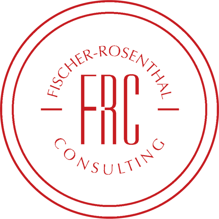 Fischer Rosenthal Consulting