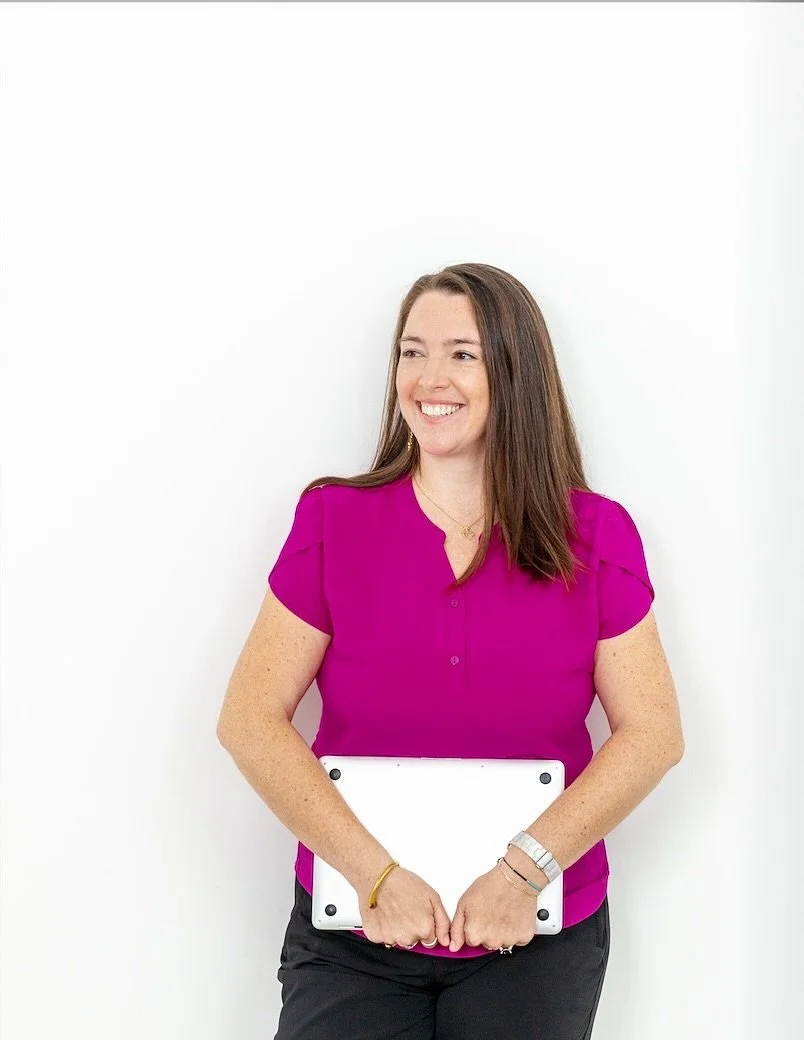 As a founder, business owner, or leader &mdash; it can get lonely sometimes.
 Even when you&rsquo;re surrounded by a great team, supportive clients, or mentors, there are moments when the weight of responsibility feels like it rests entirely on your 