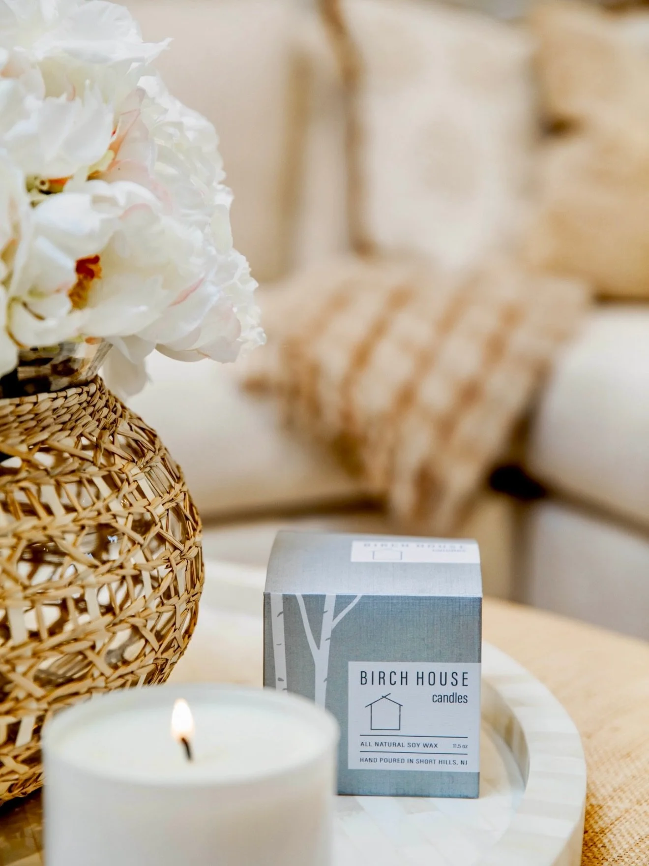 Brand founders, your product isn&rsquo;t just an item. It&rsquo;s a feeling, a ritual, a moment in someone&rsquo;s day.

Lifestyle product photography helps your audience see themselves using it&mdash;on their shelf, in their home, woven into their r