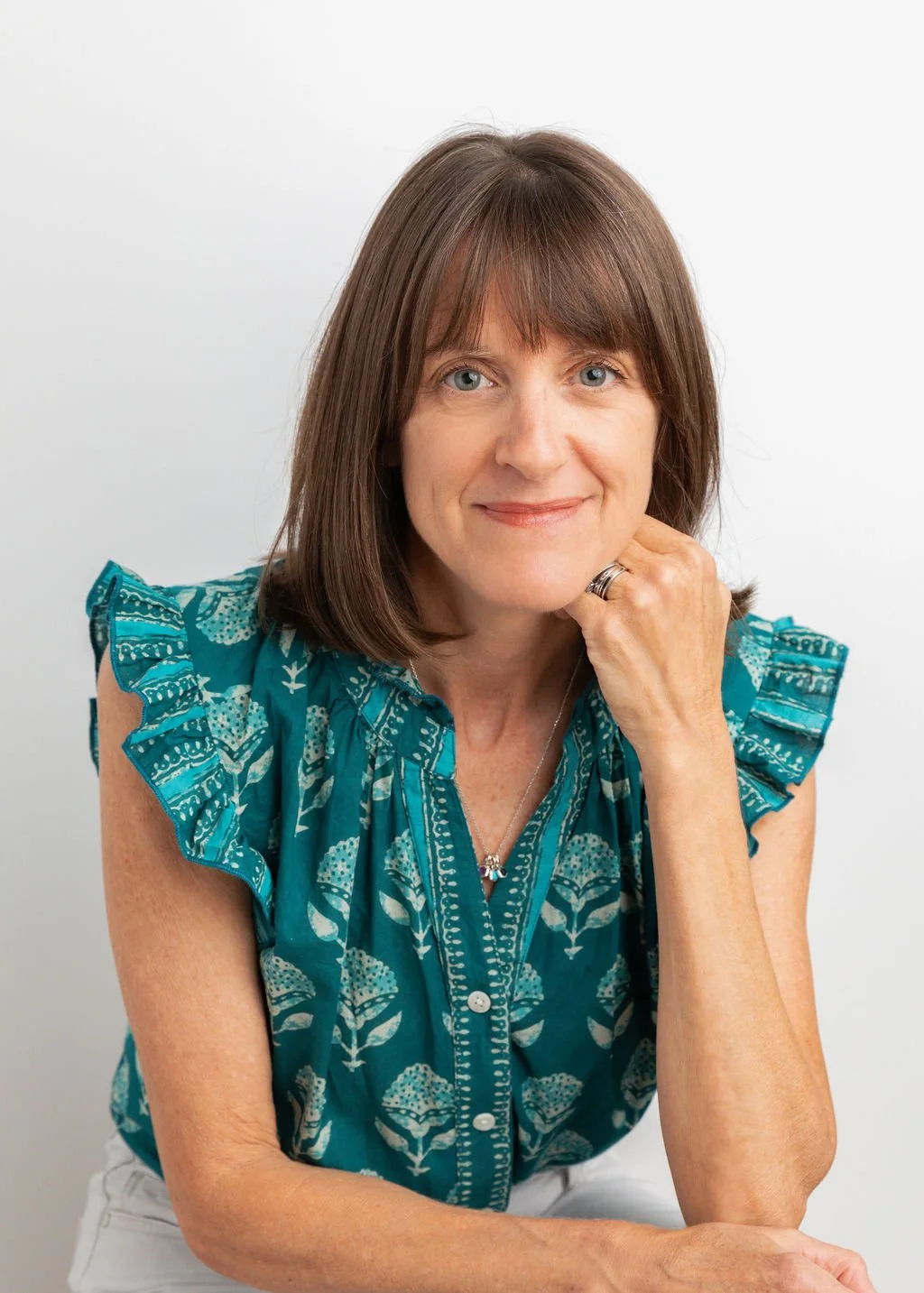 NicoleSmith-102.jpg