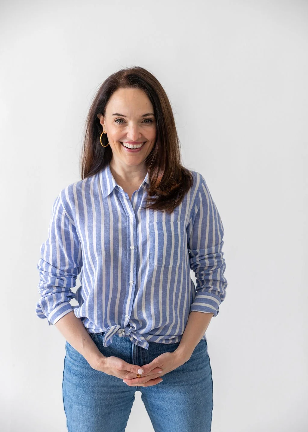 SarahWalton-319.jpg