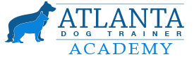 Color_atlanta-dog-trainer_logo_header_Academy.png