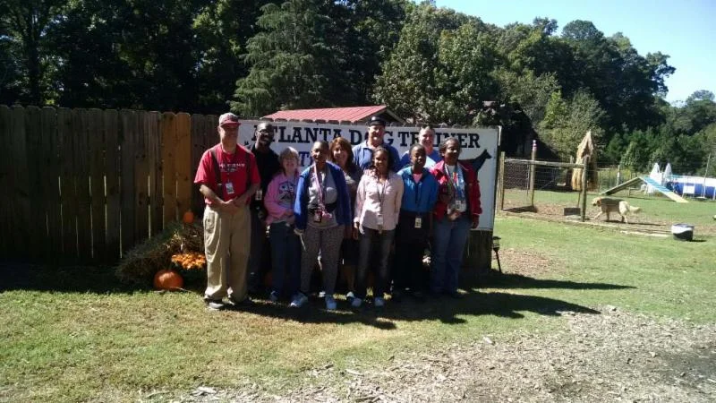 Spotlight: WOW In Sync