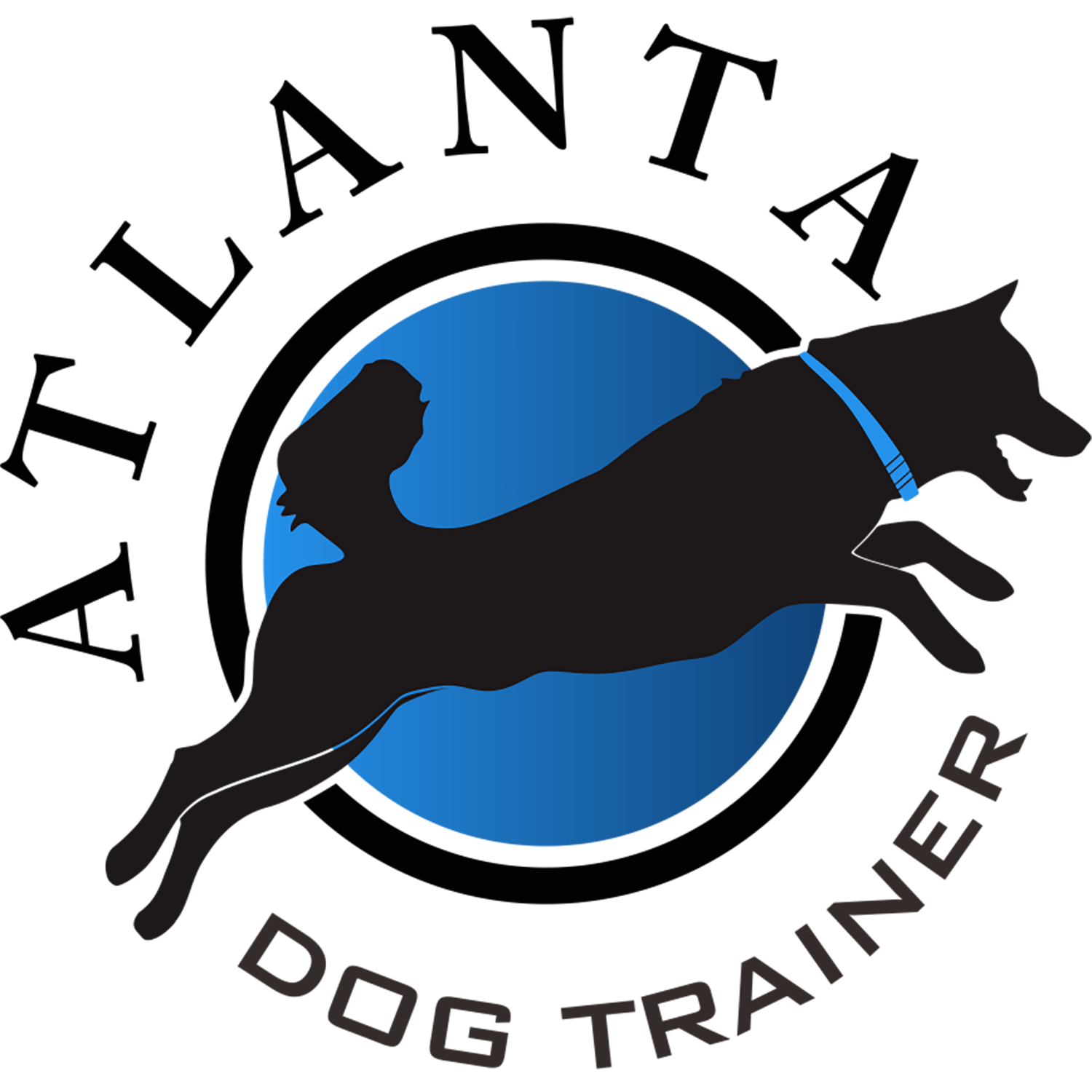 Atlanta Dog Trainer