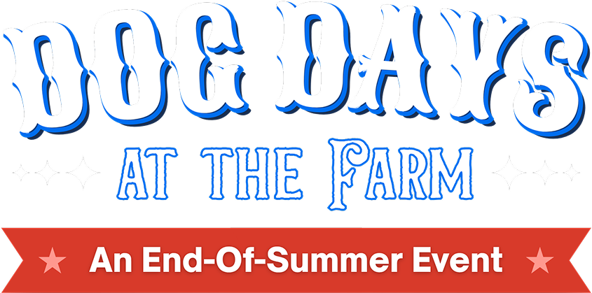 dog-days-at-the-farm