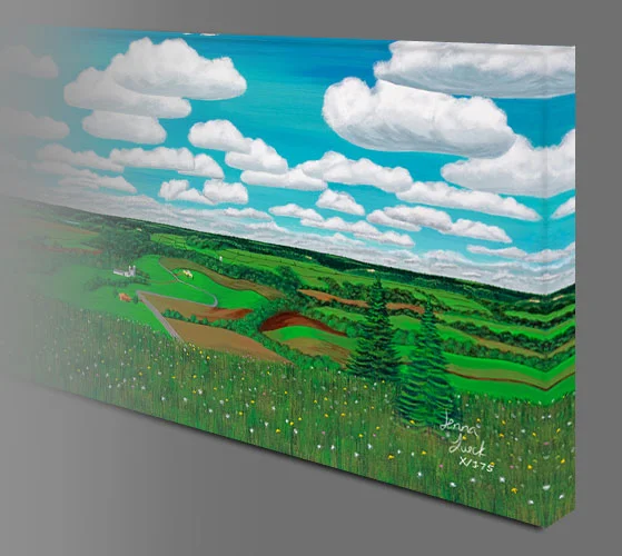 GalleryWrap_Image.jpg
