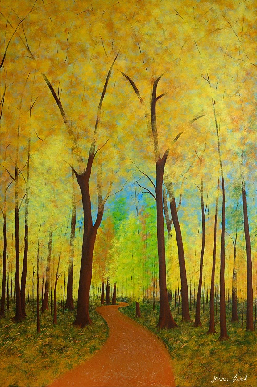 AWalkToRemember-Fall-Trees-Path-Painting-Jenna-Lueck.jpg