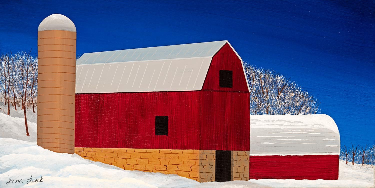 AMidwestWinter-Barn-Snow-Painting-Jenna-Lueck.jpg