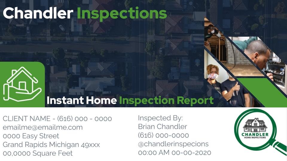 Inspection Report Chandler Inspections.jpg