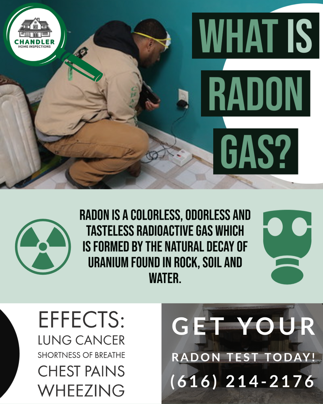 What Is Radon Gas .png