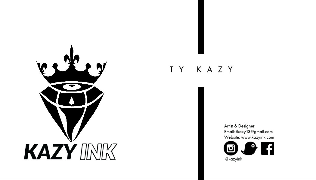 Kazy Ink Business Card .jpg