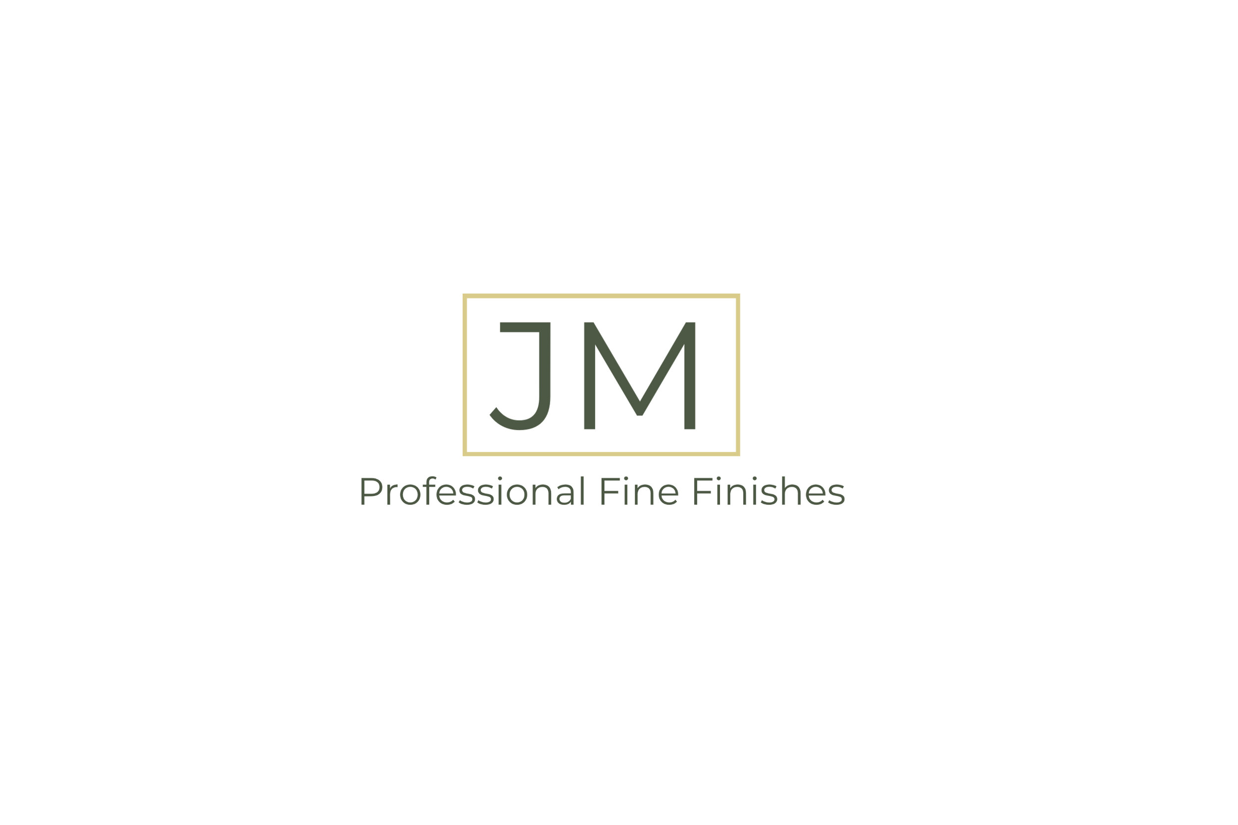 JM Logo(1).jpg
