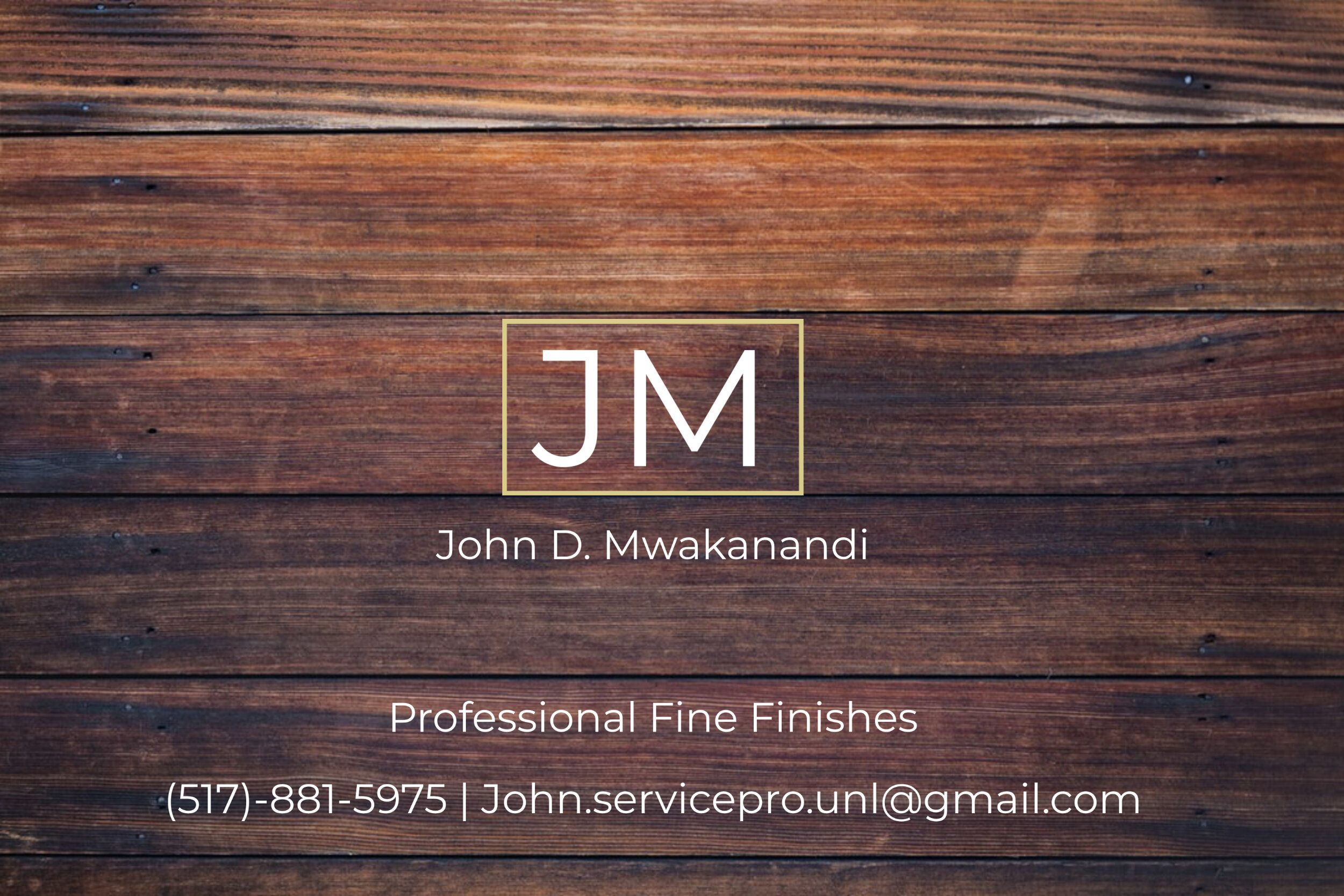JM Business Card Copy.jpg
