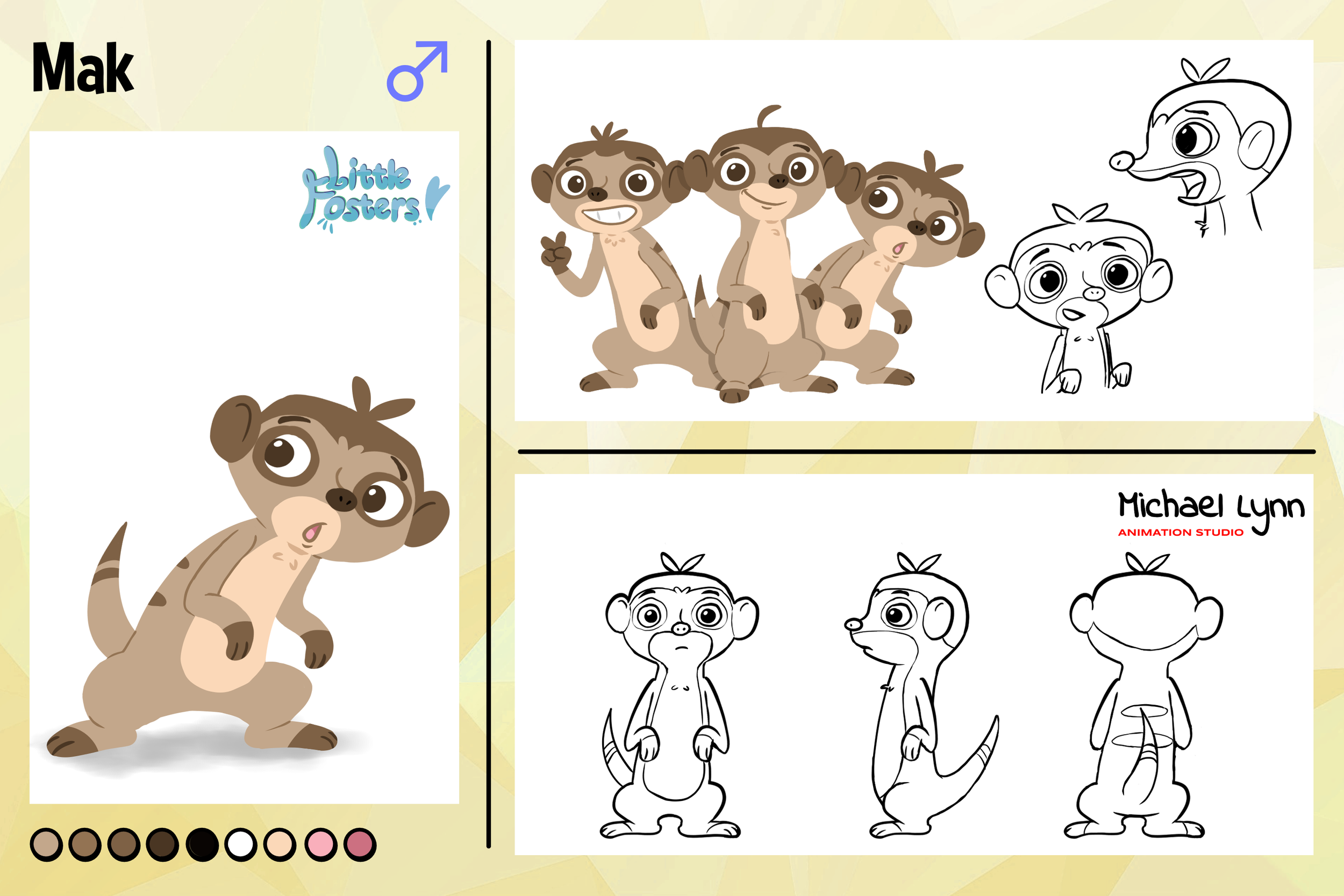 Mak Character Sheet - WC.png