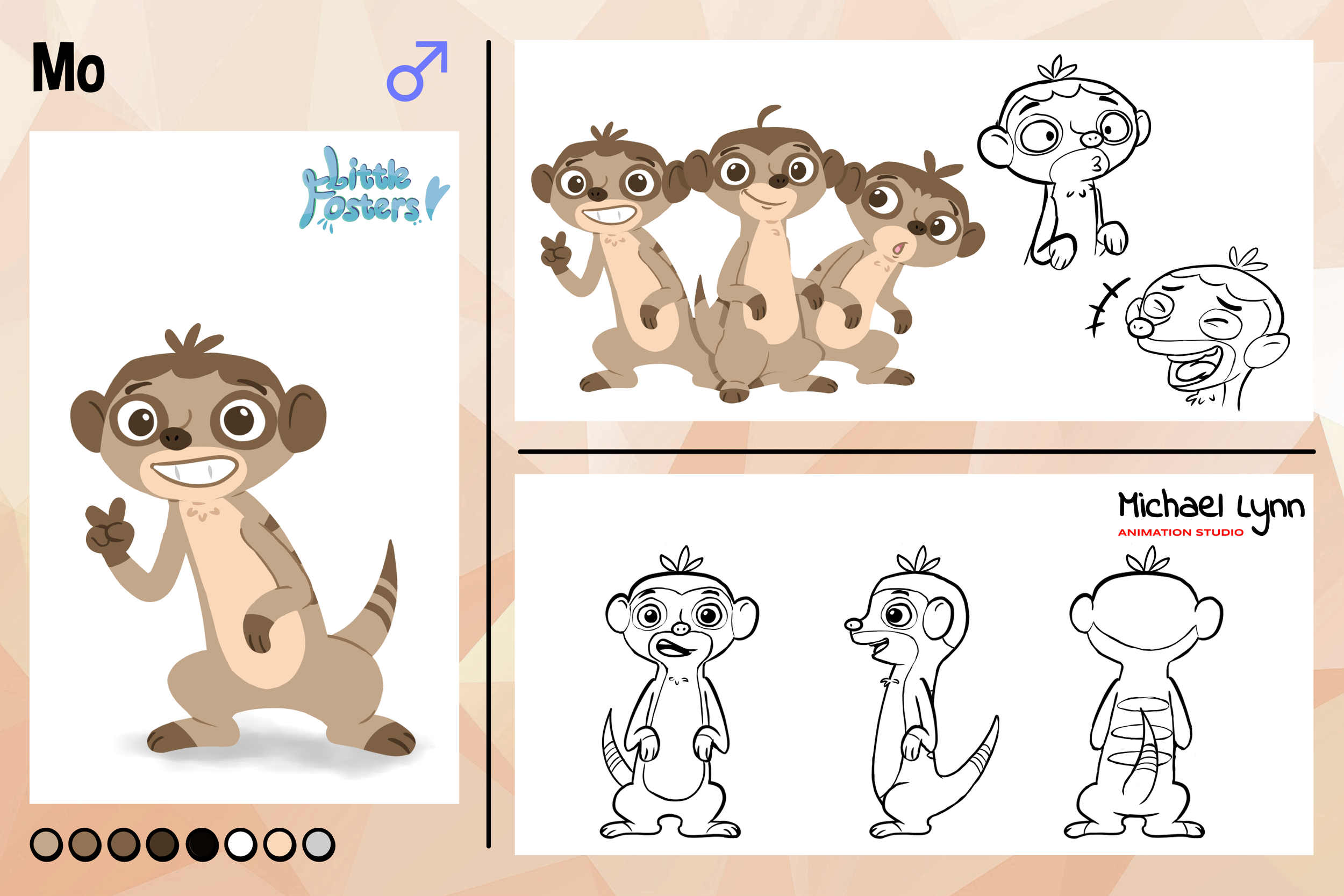 Mo Character Sheet - WC.png