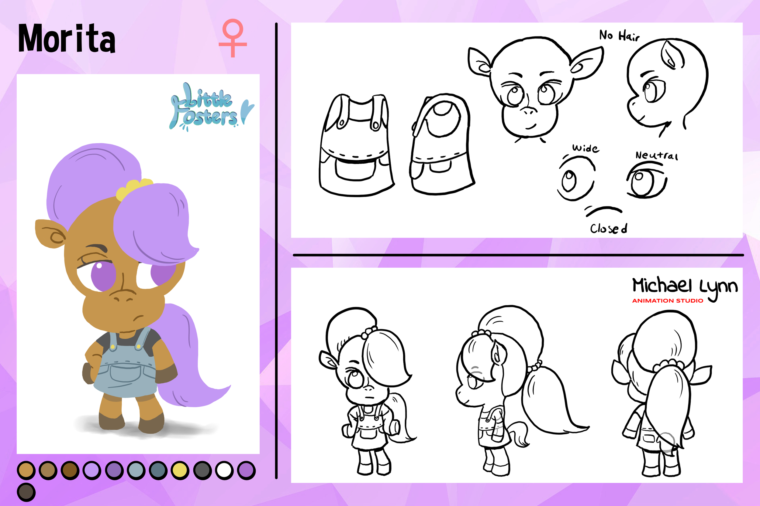 Morita Character Sheet - WC.png