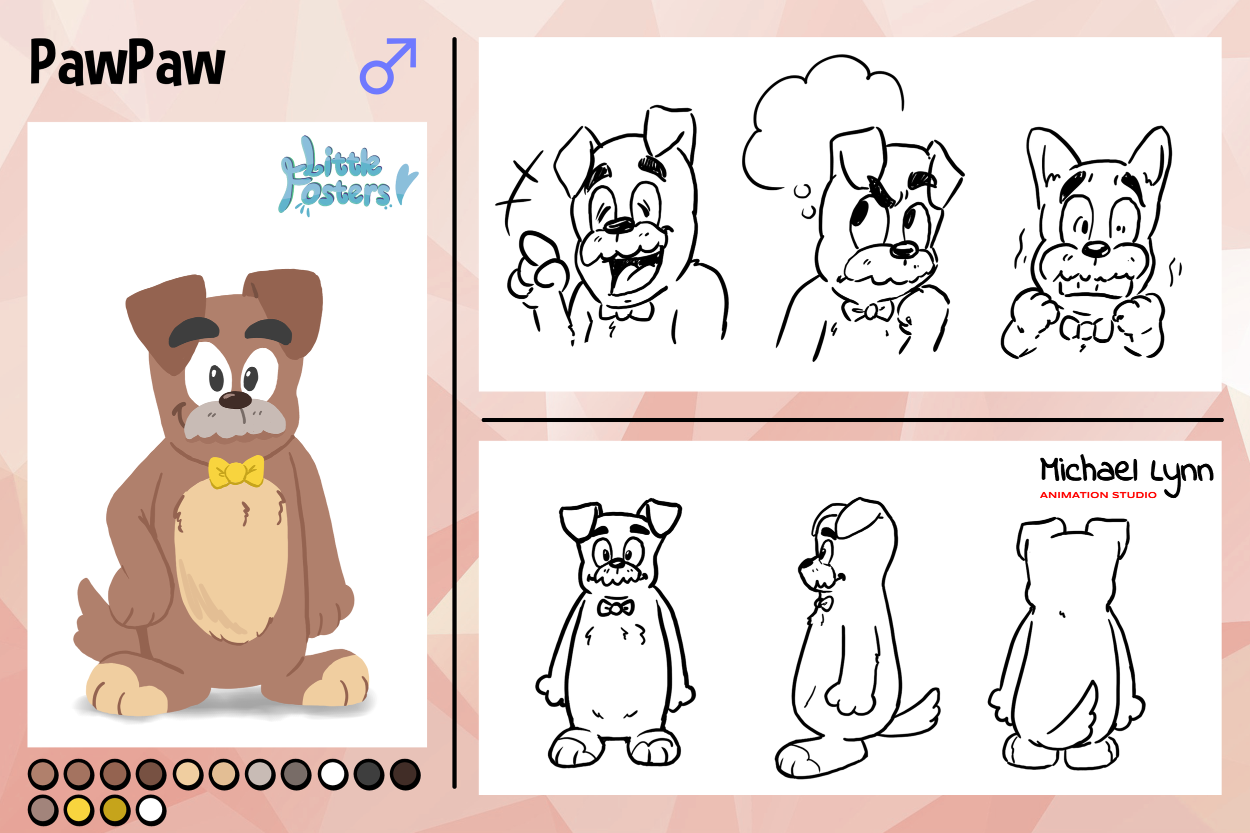 PawPaw Character Sheet - WC.png